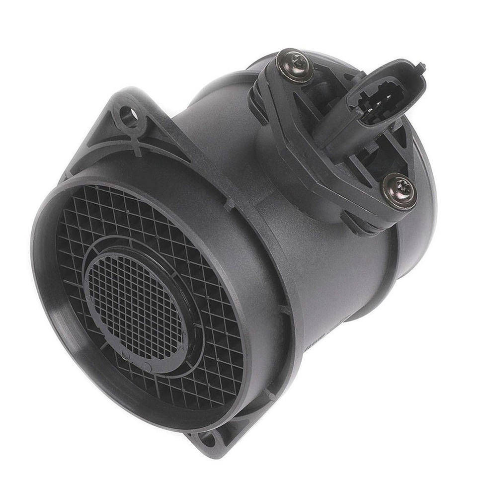 MAF sensor for Subaru Forester