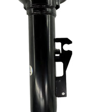 Load image into Gallery viewer, Porsche 911 996 1997–2005 Front Shock Absorber 99634304322 99634304117
