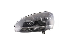 Load image into Gallery viewer, VW Jetta Mk5 / Golf V Variant LED Headlight 1K6941005N 1K6941006N