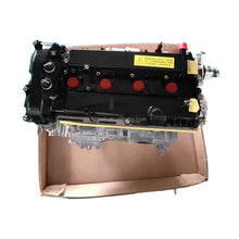 Load image into Gallery viewer, Ford 2.3L Engine Assembly for Ranger Explorer Mustang Zenos E10 (New) - photo 4