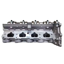 Load image into Gallery viewer, Chevrolet Buick Opel A14NET 1.4L Turbo Cylinder Head OEM 55565295 for Cruze Encore Astra Zafir (New) - photo 5