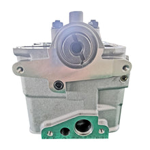 Load image into Gallery viewer, BJJ BJK BJM Auto Engine Cylinder Head 076103351E AMC 908713 for V W Crafter 2.5TDI