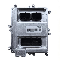 Load image into Gallery viewer, 0281020100 ECU Electronic Control Models Bosch Original for Ford CARGO