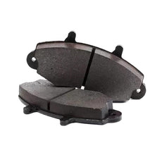 Load image into Gallery viewer, New Premium Front Ceramic Brake Pads for Mitsubishi Pajero Sport Triton - Mitsubishi Triton