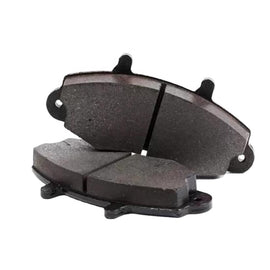 New Premium Front Ceramic Brake Pads for Mitsubishi Pajero Sport Triton - Mitsubishi Triton