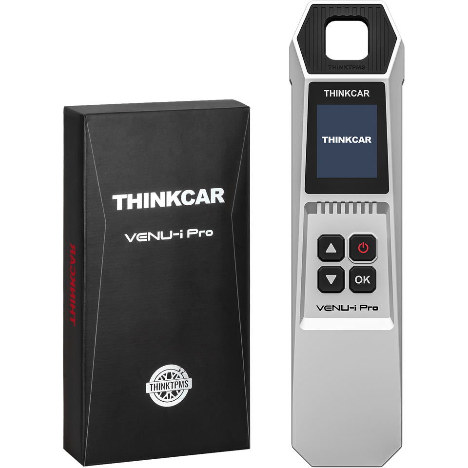 THINKCAR VENU-i Pro Handheld TPMS Sensor Activator