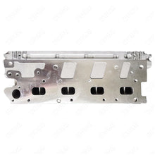 Load image into Gallery viewer, VW CRAFTER 30-50 Platform/Chassis 2013.11-2016.12 2.0 TDI (84KW,114PS) CDBA CDCA CKTB CKTC Complete Cylinder Head for VW Audi Skoda Amarok 2.0 TDI – OEM 908726
