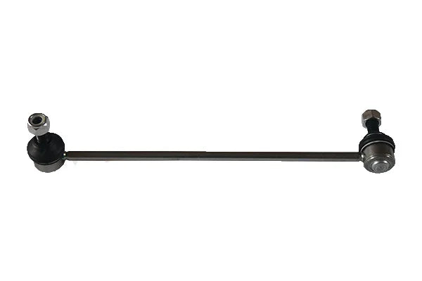 VW Golf V Jetta Audi A3 8P Stabiliser Link 1K0411315D
