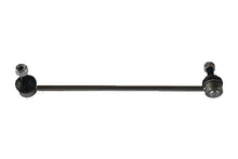 Load image into Gallery viewer, VW Golf V Jetta Audi A3 8P Stabiliser Link 1K0411315D