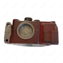 Load image into Gallery viewer, Hyundai For Hyundai Kia J2 JT J2 JT Cylinder Head 0K65A-10-100 Kia Pregio Bongo Besta GS K2700 – OEM 909061