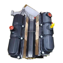 Load image into Gallery viewer, Dodge Chrysler Jeep EGA 3.3L Engine Assembly for Nitro Grand Voyager Pacifica (New) - photo 2