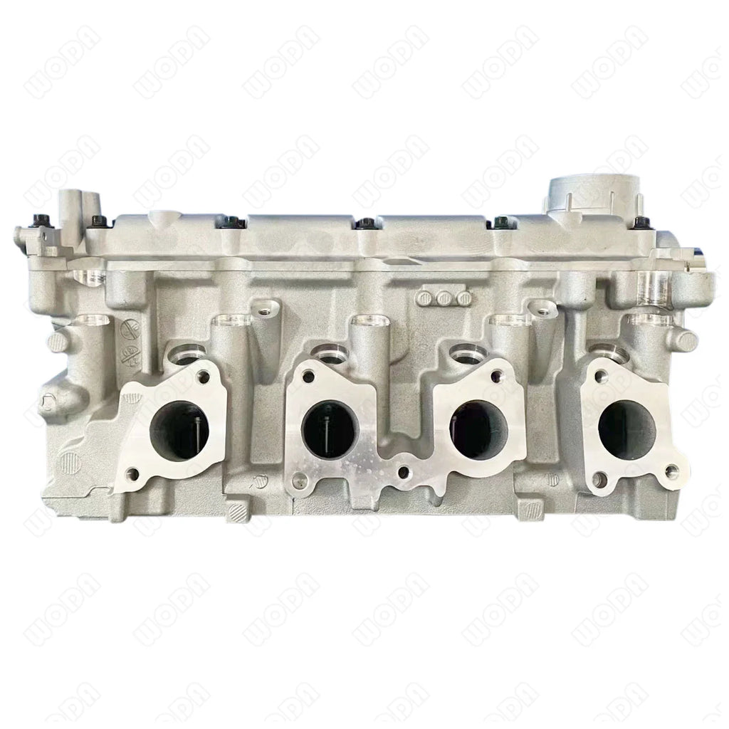 VW GOL, FOX 2014-, 1997-2002 VW 1.0 1.8T 2.0T Quality Engine Cylinder Head Assy 030103353CS for VW Fox 1.0 Golf Audi – OEM 030103353CS