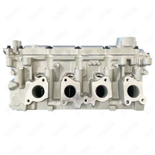 Load image into Gallery viewer, VW GOL, FOX 2014-, 1997-2002 VW 1.0 1.8T 2.0T Quality Engine Cylinder Head Assy 030103353CS for VW Fox 1.0 Golf Audi – OEM 030103353CS