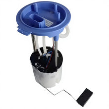 Load image into Gallery viewer, VW Tiguan / Audi Q3 Fuel Pump Assembly 5ND919051A