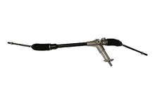 Load image into Gallery viewer, VW Polo / Lupo / Skoda Fabia I / Audi A2 Steering Rack 6Q1419055G