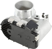 Load image into Gallery viewer, Throttle Body 0280750137 for Fiat Linea, Bravo, Punto &amp; Proton - New Zealand