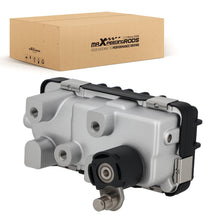 Load image into Gallery viewer, GTB1752VK Turbo Actuator for Land Rover Freelander 2 2.2 TD4 112KW 118KW DW12B 2006-2014