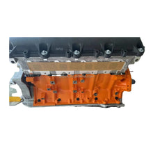 Load image into Gallery viewer, Dodge Chrysler EZB 345 HEMI 5.7L Engine Assembly for Charger Durango 300C (New) - photo 4