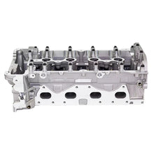 Load image into Gallery viewer, Wholesale Aluminum Engine Cylinder Head for Peugeot 0200HX 0200HF 0200HR 0200HQ 0200GV 0200JW 0200F5