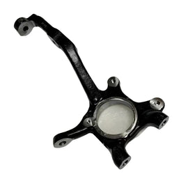 Toyota Prado 120 4Runner FJ Cruiser Steering Knuckle Set LH+RH
