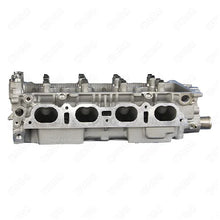 Load image into Gallery viewer, Toyota 86 2016- 1ZZ 11101-22071 11101-22052 Aluminum Cylinder Head 1ZZ 2ZZ 1ZZ-FE ForToyota Corolla Previa Prius Lexus – OEM 11101-22071