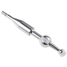 Load image into Gallery viewer, Mazda MX-5 Miata 1990-1997 / RX-7 1986-1991 Aluminium Quick Short Shifter