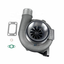 Load image into Gallery viewer, GEN2 GTX3076R Dual Ball Bearing Turbocharger 851154-5001S