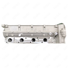 Load image into Gallery viewer, PEUGEOT, Land Rover DEFENDER Station Wagon (L316), BOXER Box 2006-, 1990-2016 4HU 4HV P8FA QVFA QWFA SRFA PUMA 908867 4HU 4HV P8FA QVFA QWFA SRFA PUMA Engine Cylinder Head for Ford Transit 2.2 FWD Ranger Peugeot Boxer – OEM 908867