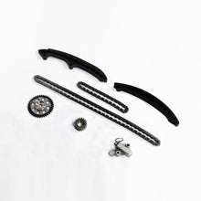 Load image into Gallery viewer, Timing Chain Parts for BYD 476QA 1.5 DOHC