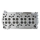 YD25 YD22 OEM 11040-5X00A 908505 908510 16 Valves Cylinder Head Assembly for NISSAN Navara Frontier NP300 Pathfinder X-Trail