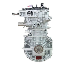 Load image into Gallery viewer, Toyota 8AR 2.0L Turbo Engine Assembly for NX200T NX300 (Remanufactured) - photo 1