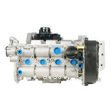 Load image into Gallery viewer, New EA211 Car Engine Assembly Long Cylinder CSS CST DBV 1.4T for Volkswagen Bora Jetta Skoda Sagitar
