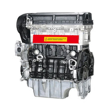 Load image into Gallery viewer, New Factory Engine 1.6L F16D4 Motor for Chevrolet Aveo T300 Cruze Engine Assembly