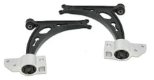 Load image into Gallery viewer, Audi A4 B5 B6 B7 A6 C5 VW Passat B5 Front Lower Control Arm 8E0407505A / 8E0407506A