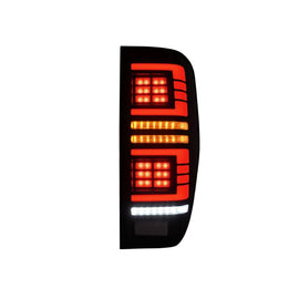 Ford Ranger LED Tail Light