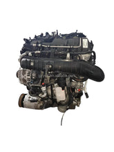 Load image into Gallery viewer, BMW MINI B48A20B 2.0L Engine Assembly for X1 X2 JCW (Used) - photo 2