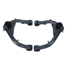 Load image into Gallery viewer, Isuzu D-Max Upper control arm kit