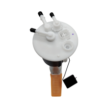 Load image into Gallery viewer, 15100-81A02 fuel pump for Jimny