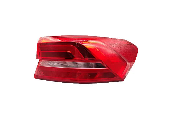 Volkswagen LED Tail Light Assembly 19D945095 / 19D945096