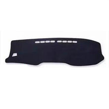 Load image into Gallery viewer, [HIL-DASH-003] 2015-2017 Toyota Hilux Dashboard Mat