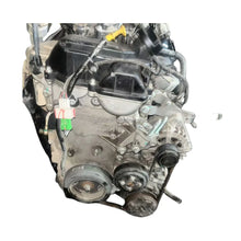 Load image into Gallery viewer, JAC HFC4GB2.4E 1.5L Engine Assembly for Jianghuai (Used) - photo 1