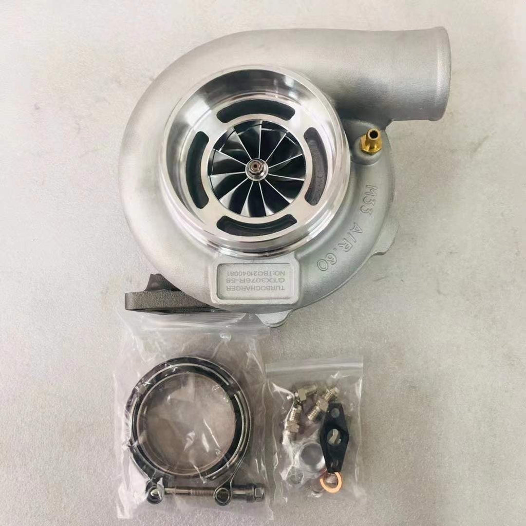 Ball Bearing Turbo for GTX3076 GTX3076R Turbocharger