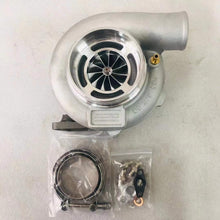 Load image into Gallery viewer, Ball Bearing Turbo for GTX3076 GTX3076R Turbocharger