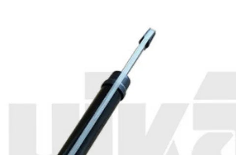 Audi A4L Rear Shock Absorber 8WD513035G / 8WD513035H