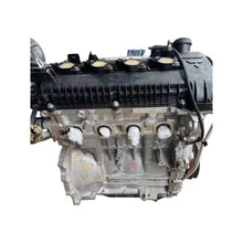 Load image into Gallery viewer, Mitsubishi 4A90 4A91 4A92 1.5L Engine Assembly for Lancer (Used) - photo 5