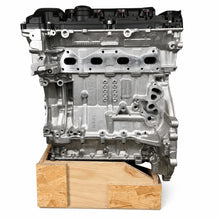 Load image into Gallery viewer, EP6, EP6 EP6 1.6L Turbo Long Block Engine Assembly Complete Gasoline Engine for Peugeot 308 408 3008 Citroen C4 C5 – OEM 0200GV