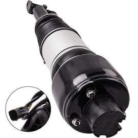 Air Spring Suspension Bag for Mercedes Benz CLS C219 CLS500 Airmatic 2005-2006 2113205413 211320541380