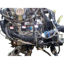 Load image into Gallery viewer, Toyota 5VZ FE 3.4L Engine Assembly for Prado Land Cruiser (Used) - photo 5