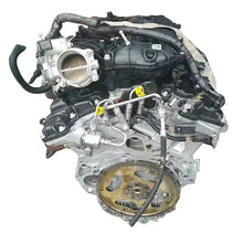 Load image into Gallery viewer, GM Chevrolet GMC LLT 3.6L Engine Assembly for SRX Camaro Acadia (Used) - photo 1