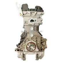 Load image into Gallery viewer, JAC HFC4GA3 2.0L Turbo Engine Assembly for Refine M3 M4 S5 T6 (New) - photo 2